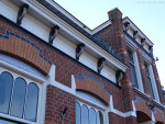 Markstraat 15 17